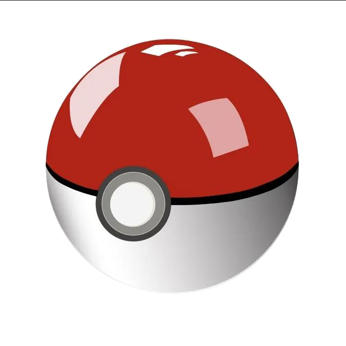 pokemoncard-logo